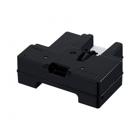 Cartucho mantenimiento canon pfi 1000