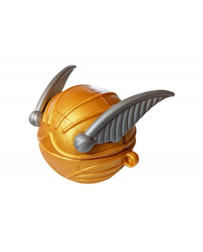 Auriculares harry potter true wireless snitch