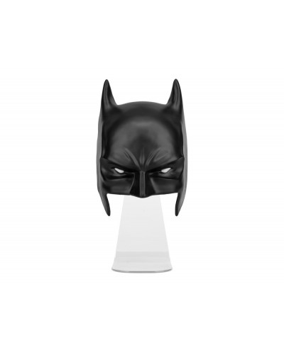 Lampara dc comics mascara batman