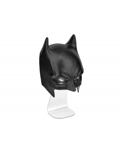 Lampara dc comics mascara batman