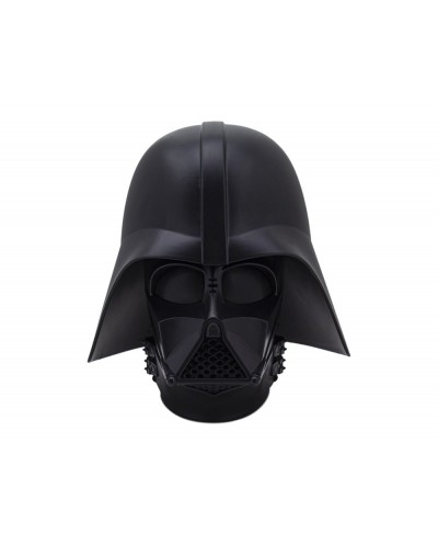 Lampara star wars darth vader