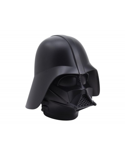 Lampara star wars darth vader