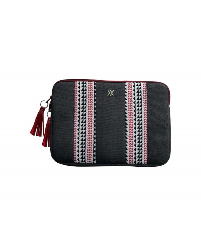 Funda para portatil 16 vamvam essauira