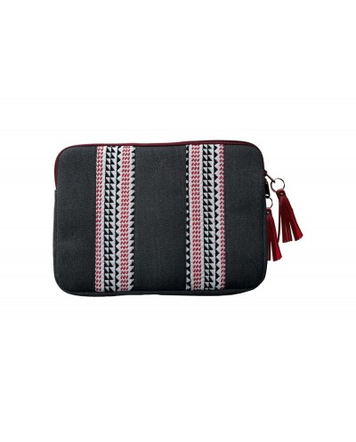 Funda para portatil 16 vamvam essauira