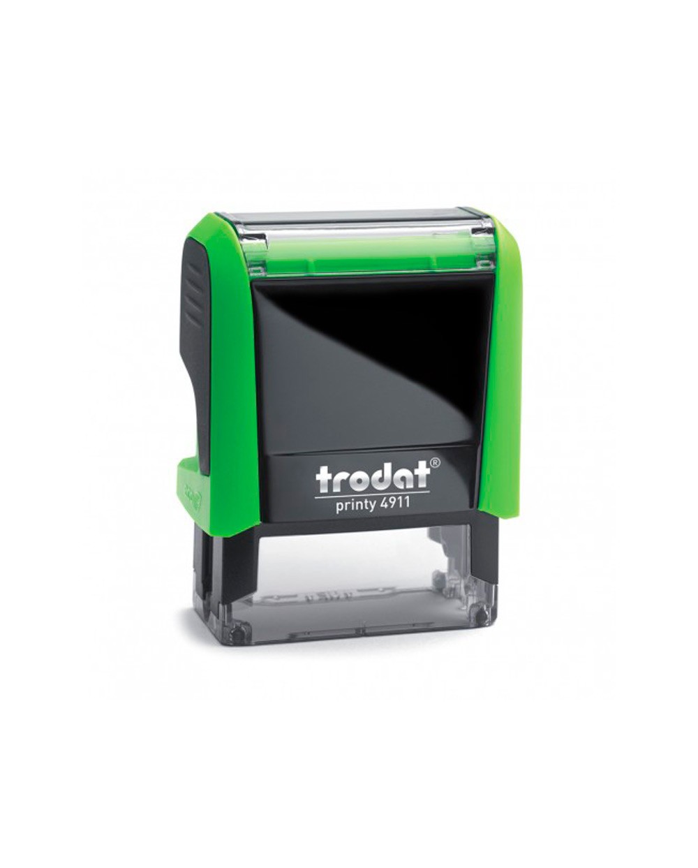 Sello entintado printy 4911 f12 p4 copia