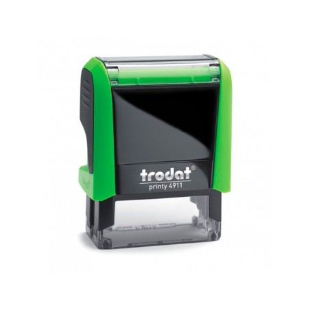 Sello entintado printy 4911 f12 p4 copia