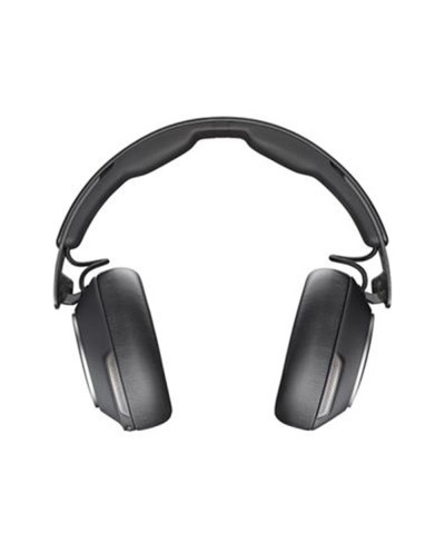 Auriculares poly voyager surround 80 inalambrico usb c adaptador usb c a