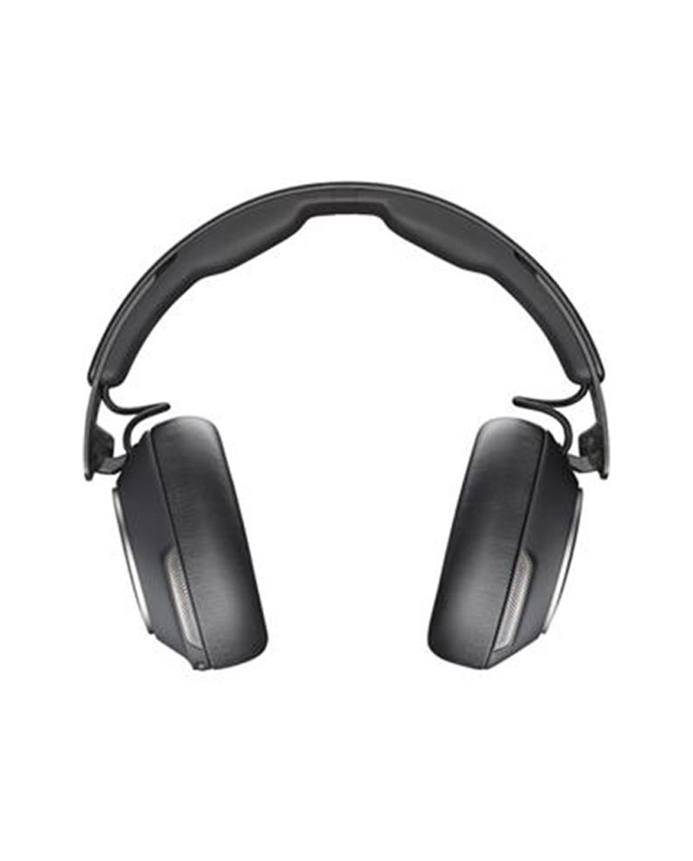 Auriculares poly voyager surround 80 inalambrico usb c adaptador usb c a