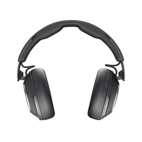 Auriculares poly voyager surround 80 inalambrico usb c adaptador usb c a