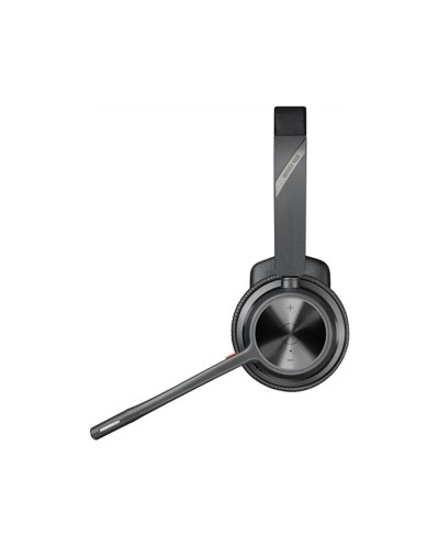 Auriculares poly voyager 4310 usb c inalambricos