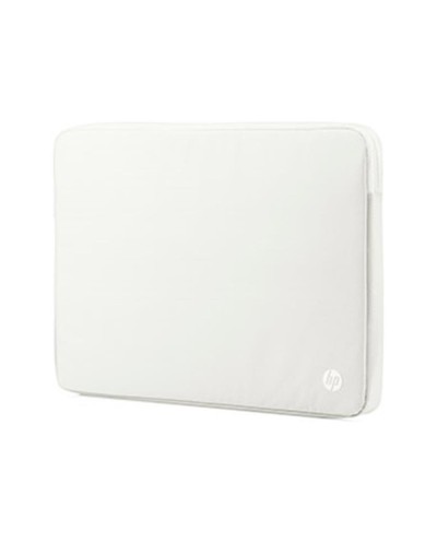 Funda para portatil hp spectrum sleeve 156 color blanco 415x282x25 mm