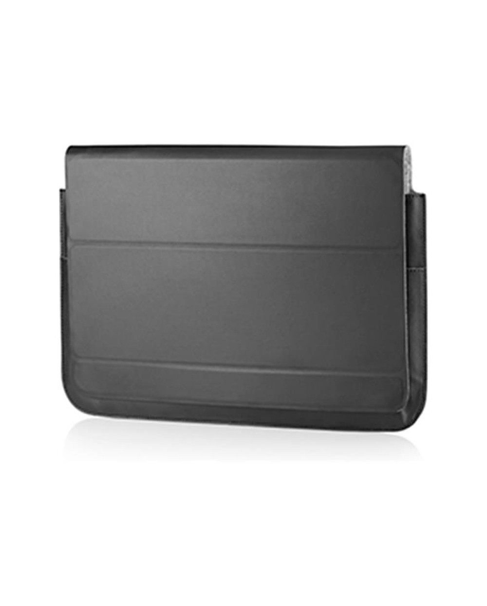 Funda para portatil hp dual mode 133 color negro 370x260x14 mm