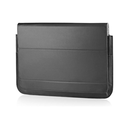 Funda para portatil hp dual mode 133 color negro 370x260x14 mm