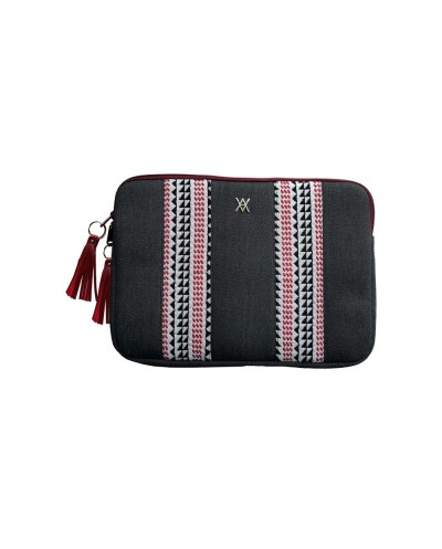 Funda para portatil 14 vamvam tanger