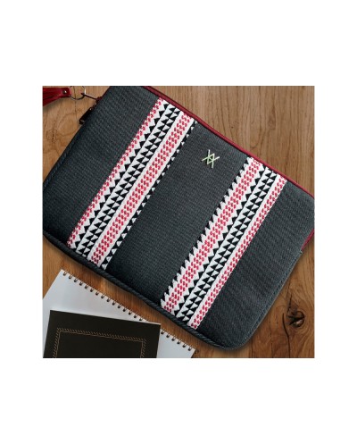 Funda para portatil 14 vamvam tanger