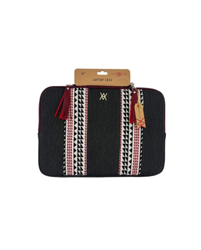 Funda para portatil 14 vamvam tanger