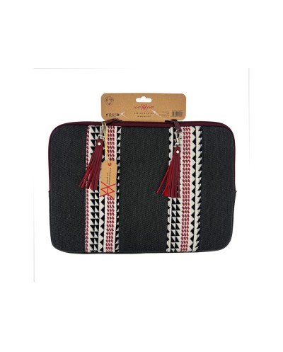 Funda para portatil 14 vamvam tanger