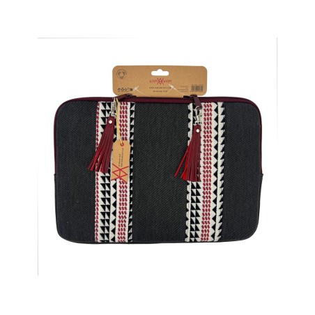 Funda para portatil 14 vamvam tanger