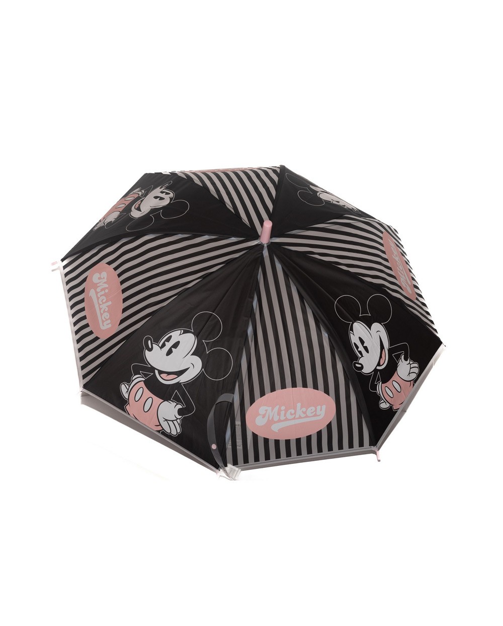 Paraguas safta cupula 43 cm mickey mouse good day