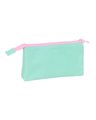 Bolso escolar portatodo safta triple stitch 120x220x30 mm