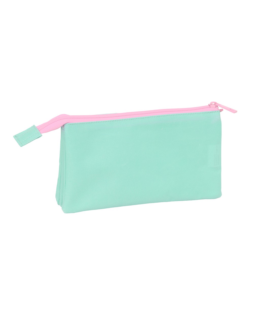 Bolso escolar portatodo safta triple stitch 120x220x30 mm