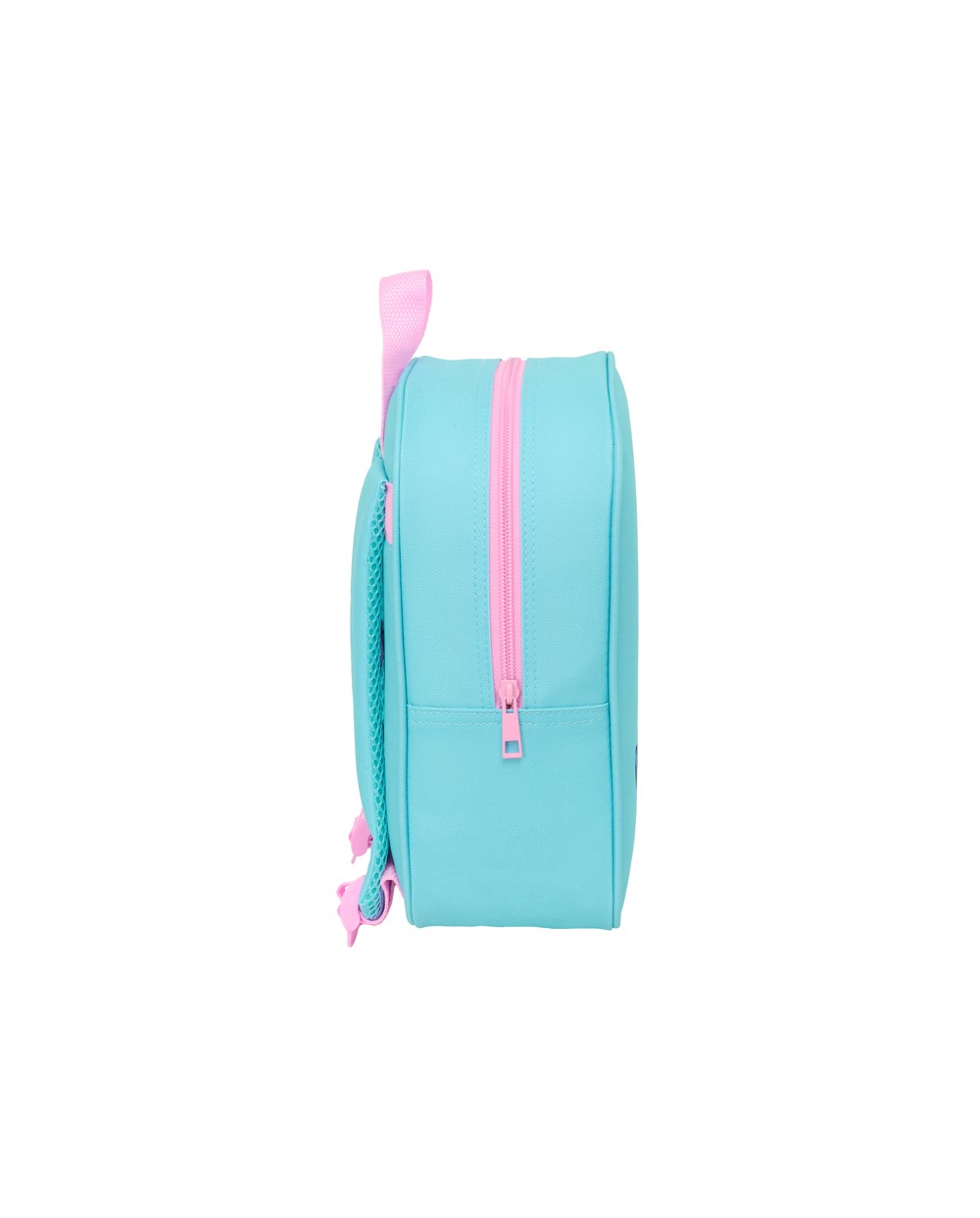 Mochila safta guarderia adaptable carro stitch 270x220 100 mm