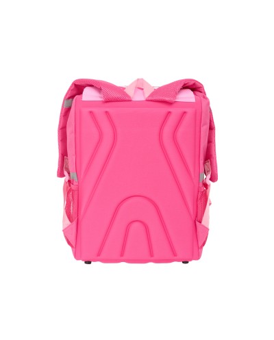 Mochila safta extensible minnie mouse 410x185x150 mm