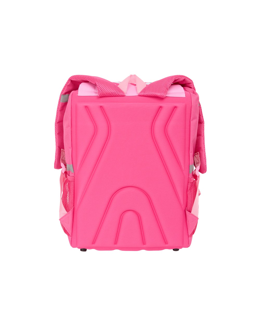 Mochila safta extensible minnie mouse 410x185x150 mm