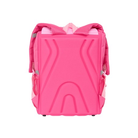 Mochila safta extensible minnie mouse 410x185x150 mm