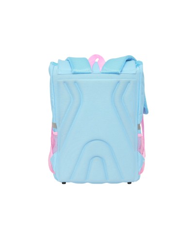 Mochila safta extensible frozen 410x185x150 mm