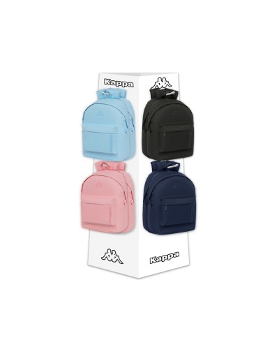 Relleno expositor safta 950 kappa basics 1600x420x420 mm