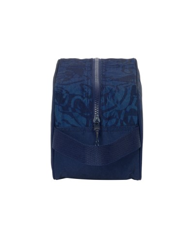 Zapatillero safta el nino paradise 140x290x150 mm