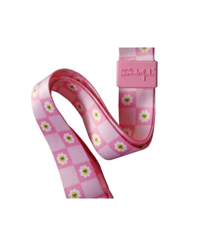 Cordon lanyard universal wondee mr wonderful margaritas