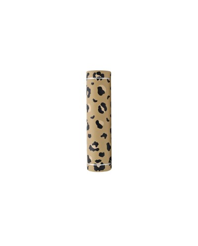 Bateria externa wondee mr wonderful 5000 mah leopardos