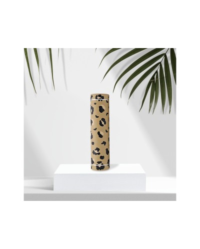 Bateria externa wondee mr wonderful 5000 mah leopardos