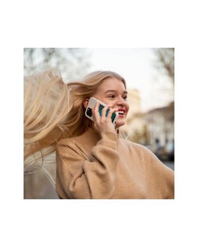 Bateria externa wondee mr wonderful 5000 mah jungla