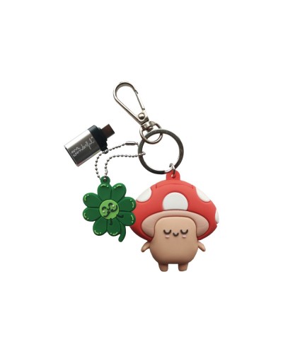 Memoria usb wondee mr wonderful 32gb seta