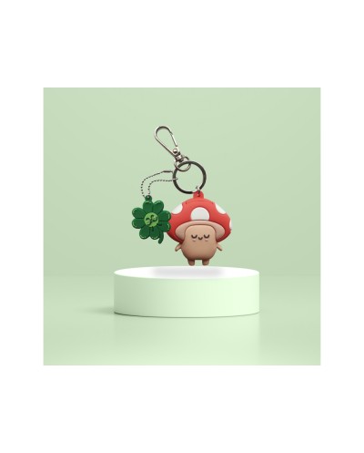 Memoria usb wondee mr wonderful 32gb seta