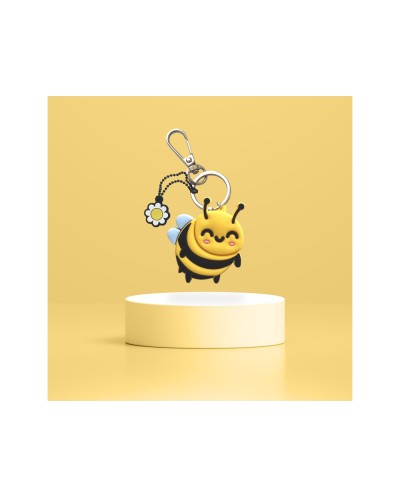 Memoria usb wondee mr wonderful 32gb abeja