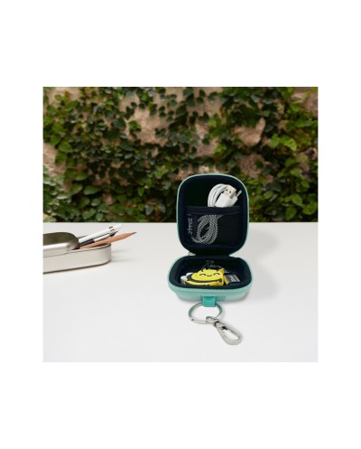 Mini estuche wondee mr wonderful tecnologico mono