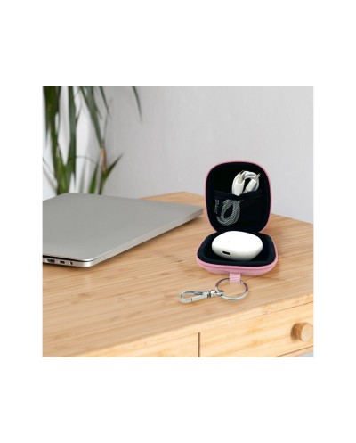 Mini estuche wondee mr wonderful tecnologico conejo