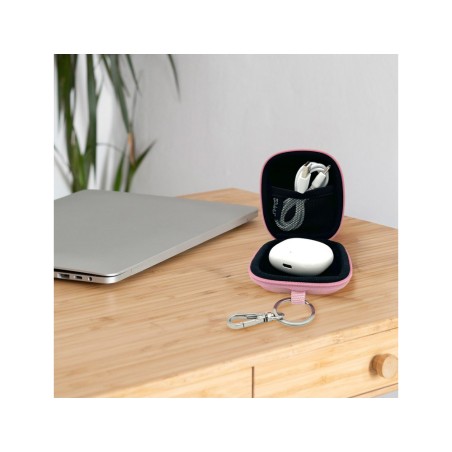 Mini estuche wondee mr wonderful tecnologico conejo