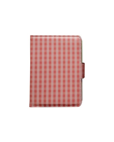 Funda para ebook wondee layla