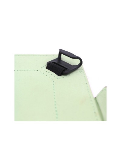 Funda para ebook wondee layla