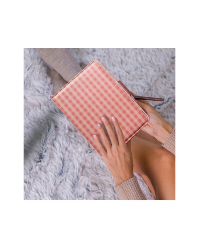 Funda para ebook wondee layla