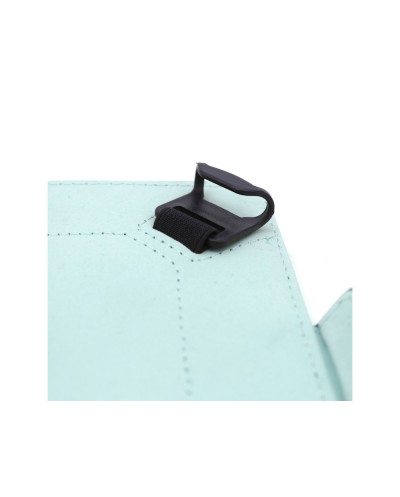 Funda para ebook wondee mr wonderful cereza