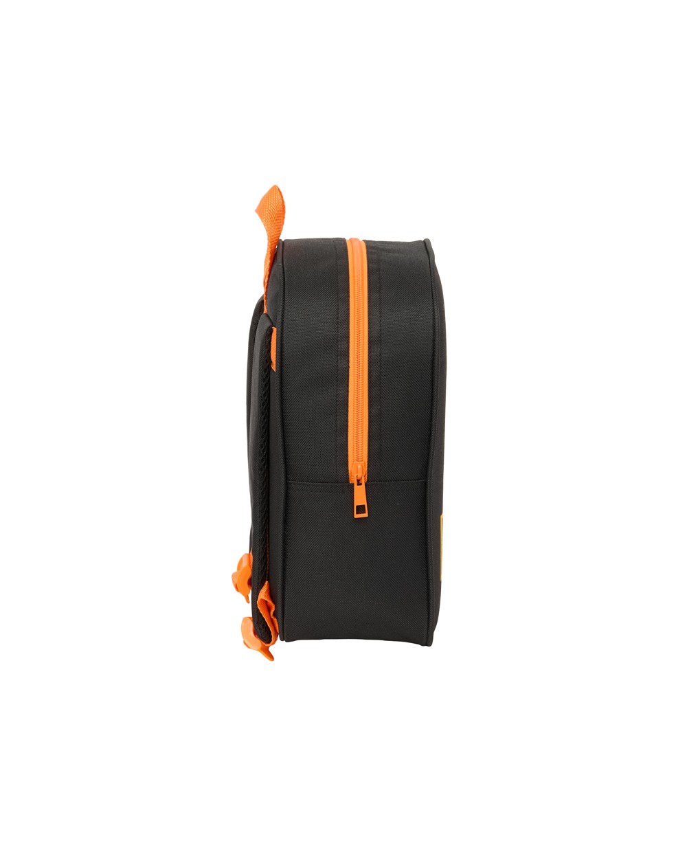 Mochila safta guarderia adaptable carro jurassic world 270x220x100 mm