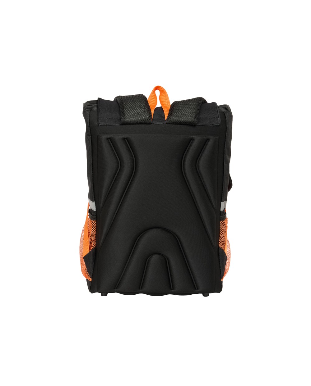 Mochila safta extensible jurassic world 410x185x150 mm