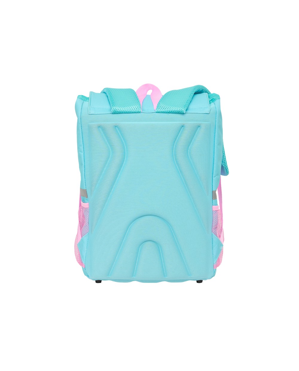 Mochila safta extensible gabby s dollhouse 410x185x150 mm