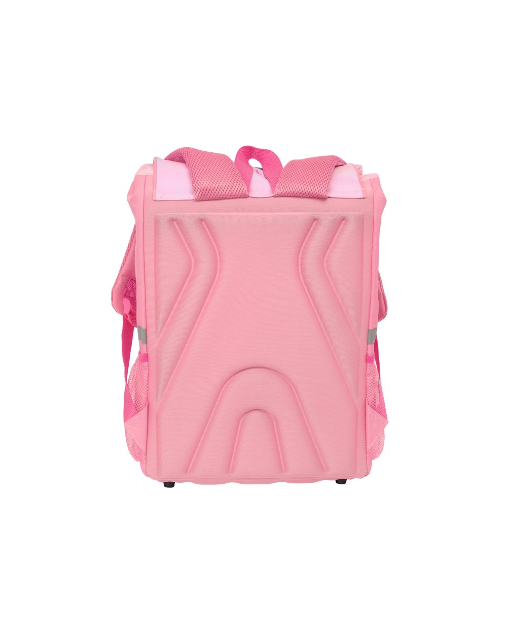 Mochila safta extensible barbie 410x185x150 mm